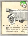 maxwell 1920 228.jpg